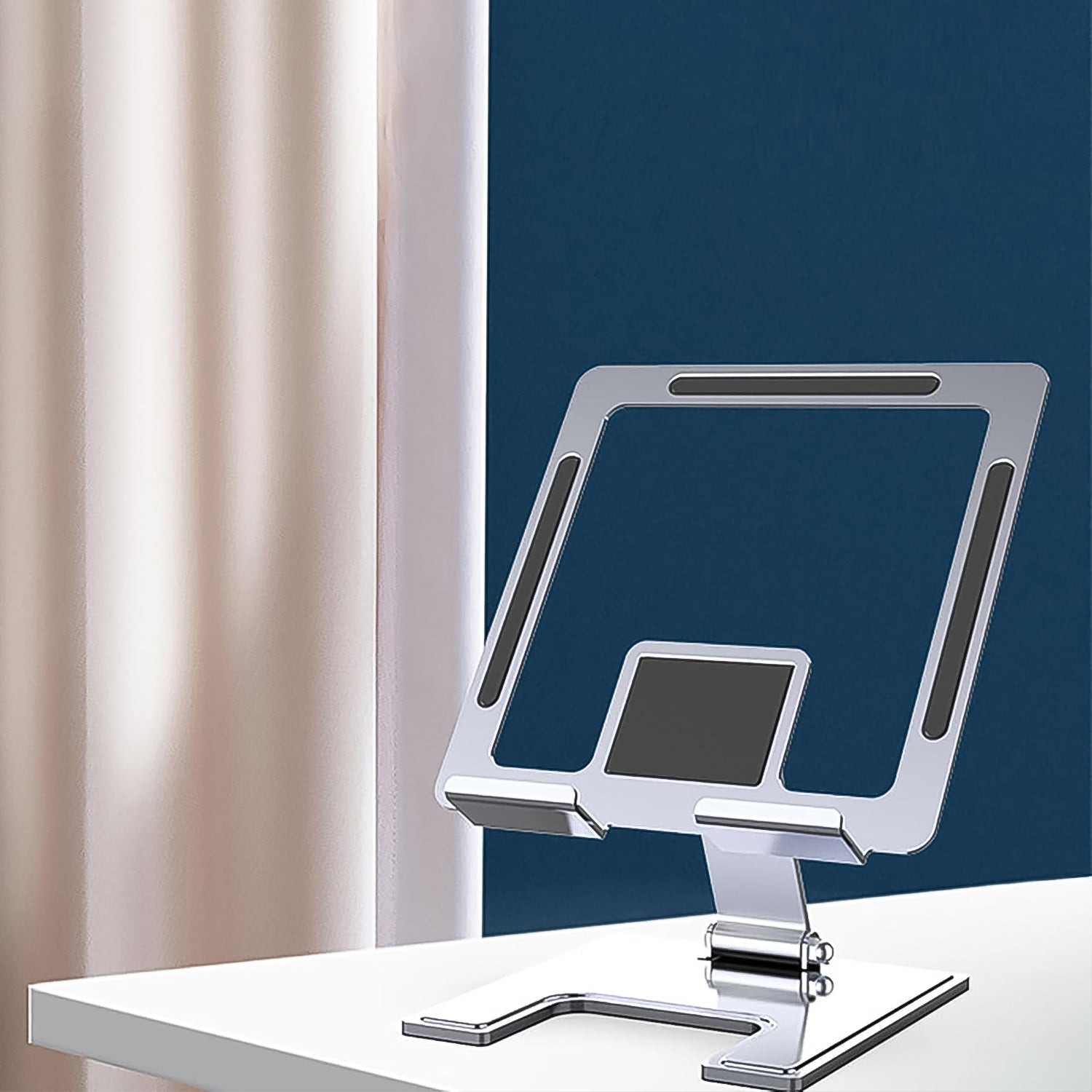 AluMount Stand AluMount Stand